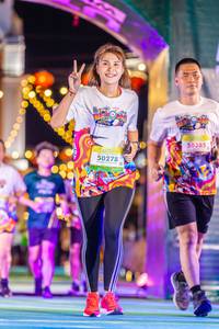 BIB: 50278, 50385
                            <button type="button" onclick="openModal(21812203)" class="btn btn-primary btn-sm float-right btn-popup" data-toggle="modal" data-target=".modal-high-quality">
                        <i class="fas fa-shopping-cart"></i> Add to Cart
                    </button>
                                            <button type="button" onclick="isThisMe(21812203, true)" class="btn btn-success btn-sm float-right btn-popup btn-isme hidden" data-toggle="tooltip" data-placement="bottom" title="นี่คือรูปของคุณใช่ไหม คลิกที่นี่เพื่อเอาเข้าอัลบั้ม">
                        <i class="fas fa-plus"></i> Add to album
                    </button>
                    <button type="button" onclick="isThisMe(21812203, false)" class="btn btn-warning btn-sm float-right btn-popup btn-isnotme hidden">
                        <i class="fas fa-ban"></i> Remove from album
                    </button>